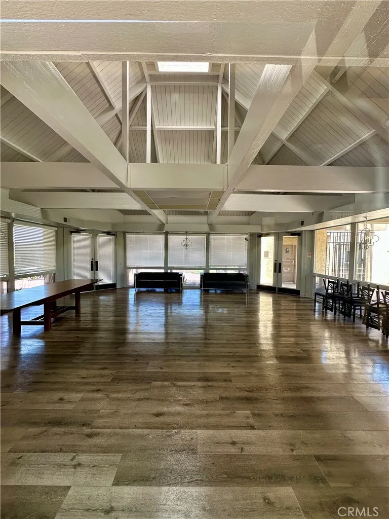 835 W Orangewood Anaheim, CA 92802