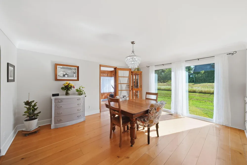 7621 Coon Hill Road Munith, MI 49259