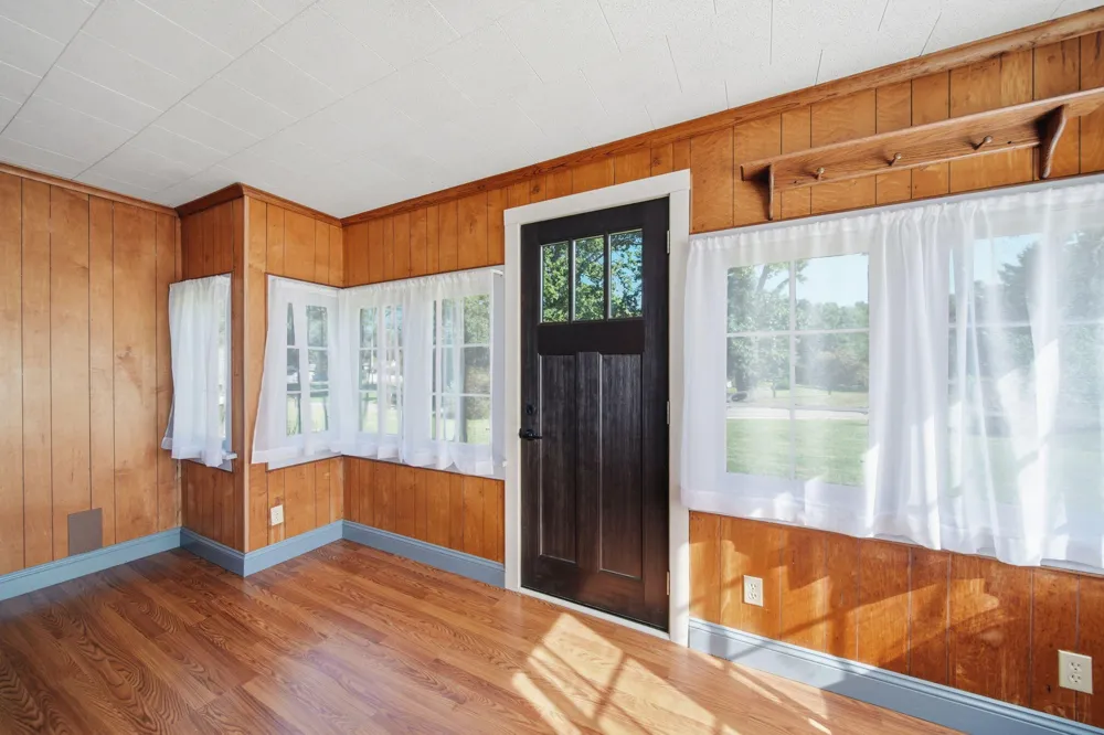 7621 Coon Hill Road Munith, MI 49259