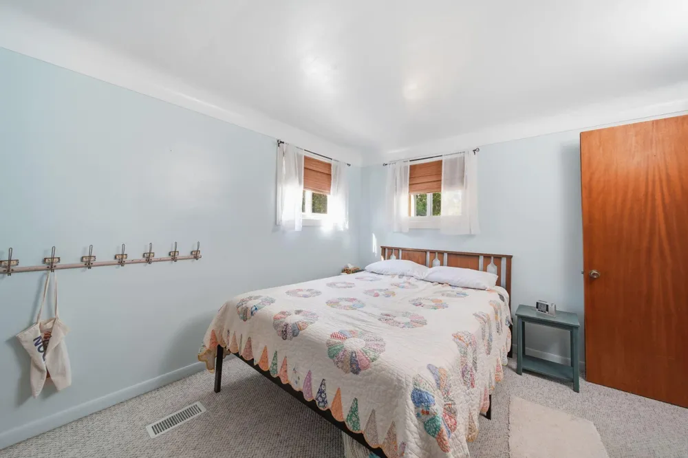 7621 Coon Hill Road Munith, MI 49259