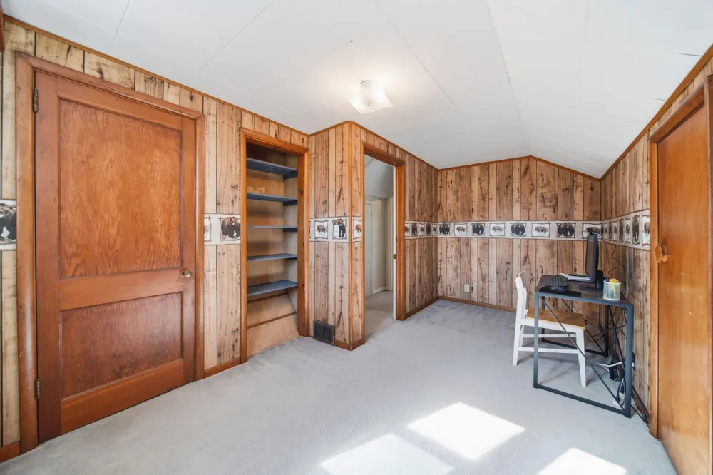 7621 Coon Hill Road Munith, MI 49259