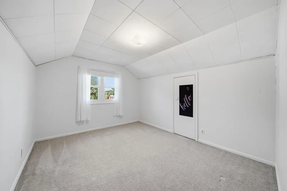 7621 Coon Hill Road Munith, MI 49259