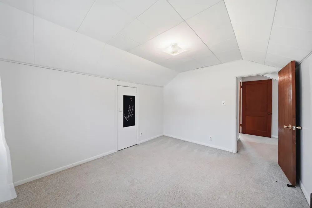 7621 Coon Hill Road Munith, MI 49259
