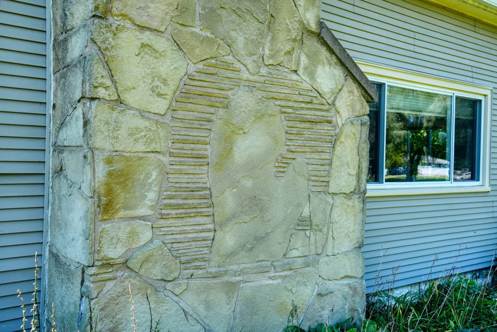 7621 Coon Hill Road Munith, MI 49259