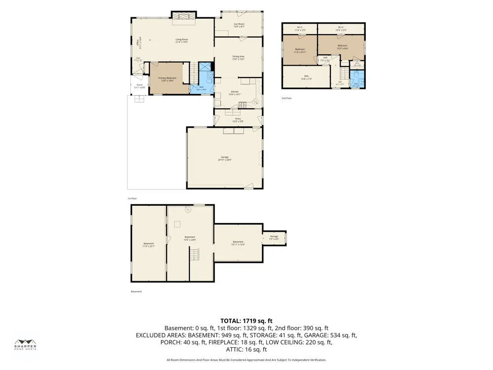 7621 Coon Hill Road Munith, MI 49259