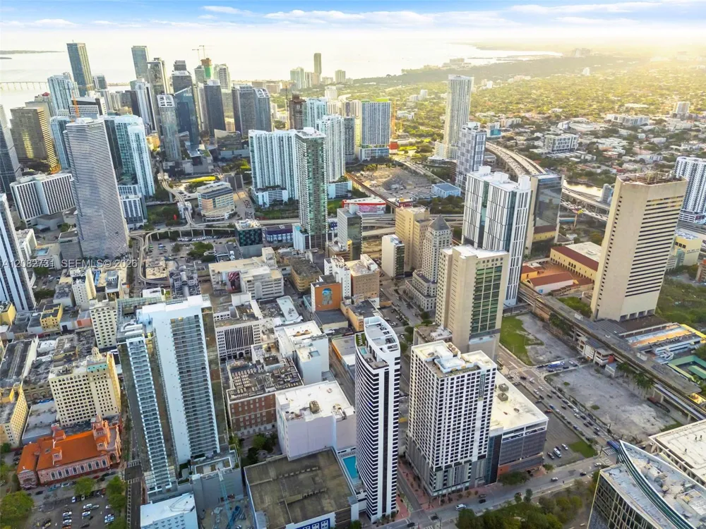 225 Miami Ave #2002 Miami, FL 33128