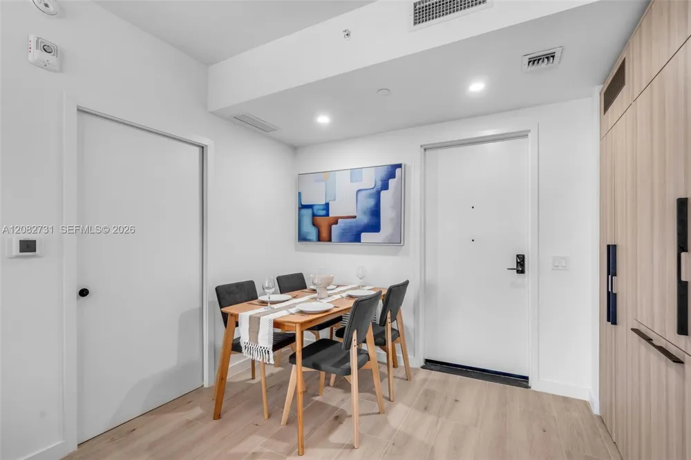 225 Miami Ave #2002 Miami, FL 33128
