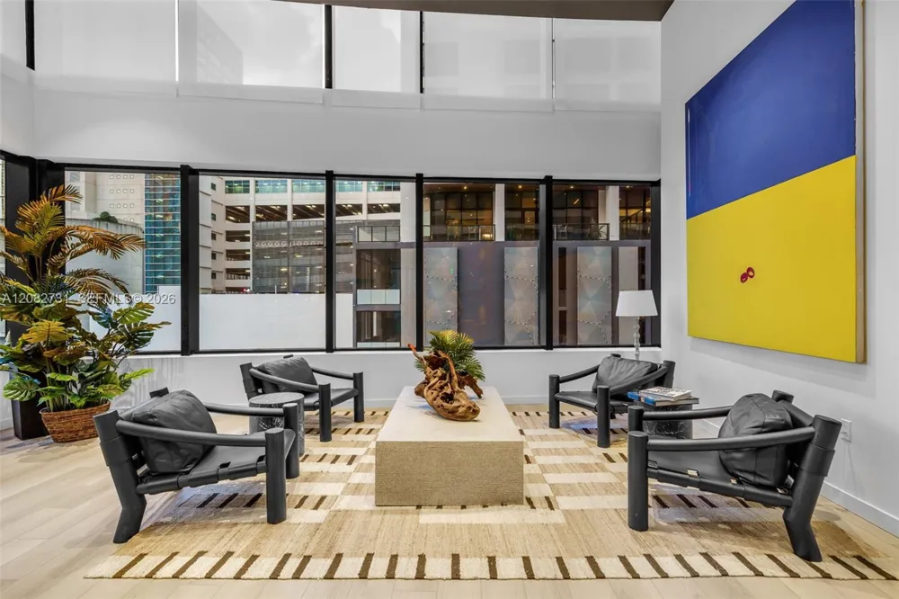 225 Miami Ave #2002 Miami, FL 33128