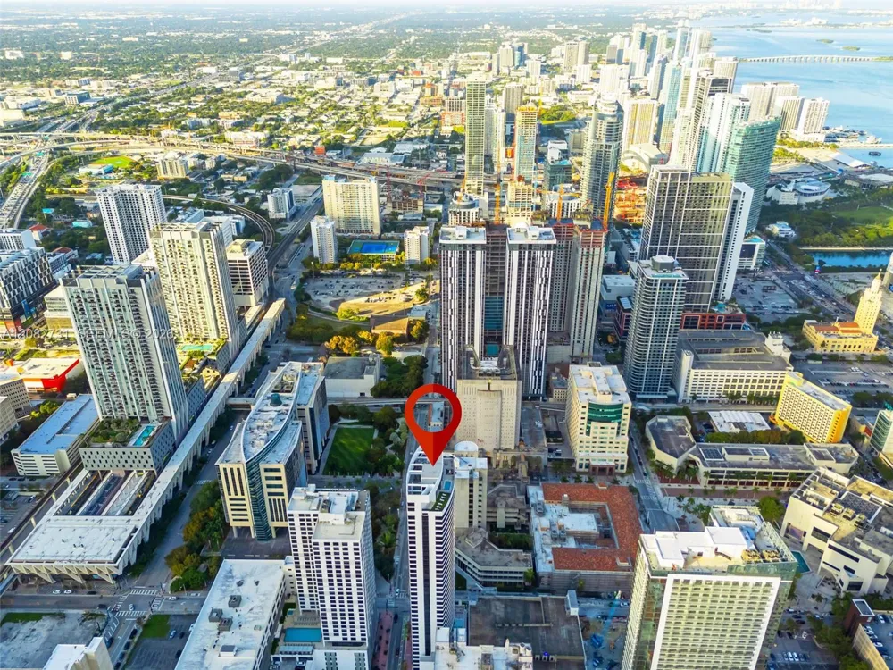 225 Miami Ave #2002 Miami, FL 33128