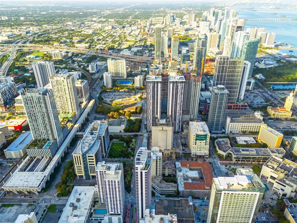 225 Miami Ave #2002 Miami, FL 33128