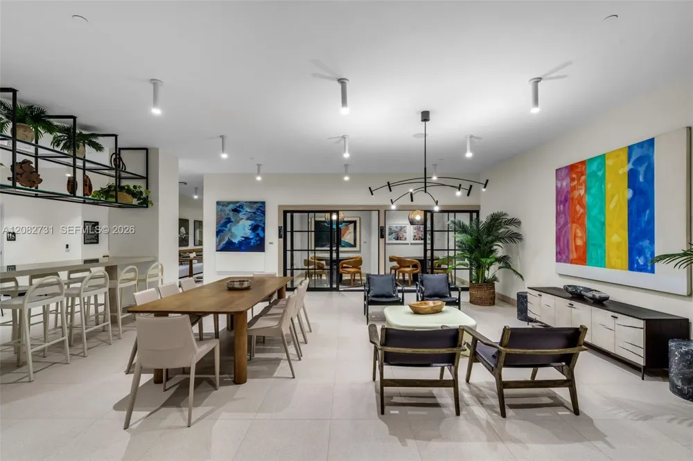 225 Miami Ave #2002 Miami, FL 33128
