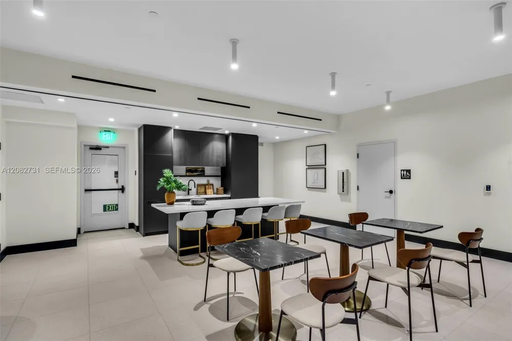 225 Miami Ave #2002 Miami, FL 33128