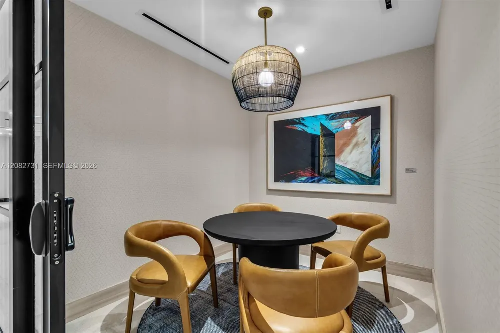 225 Miami Ave #2002 Miami, FL 33128