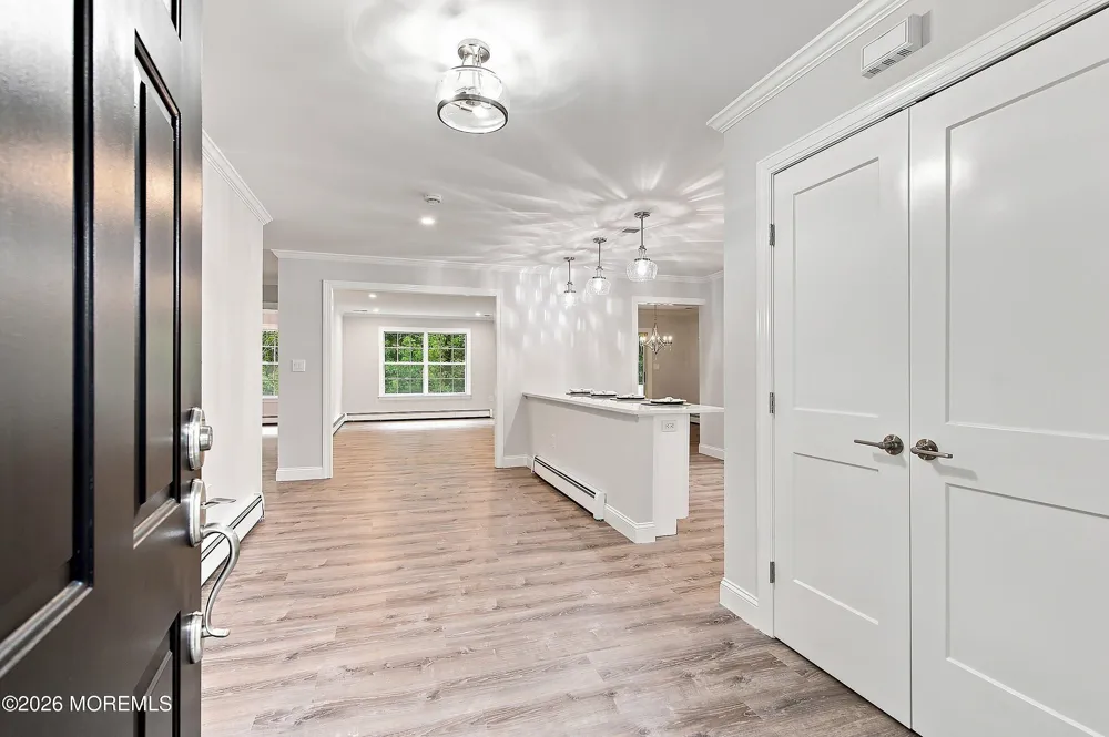 36 Sleepy Hollow Drive Brick, NJ 08724