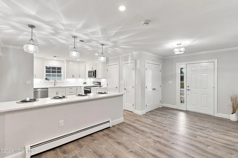 36 Sleepy Hollow Drive Brick, NJ 08724