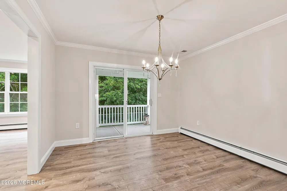 36 Sleepy Hollow Drive Brick, NJ 08724