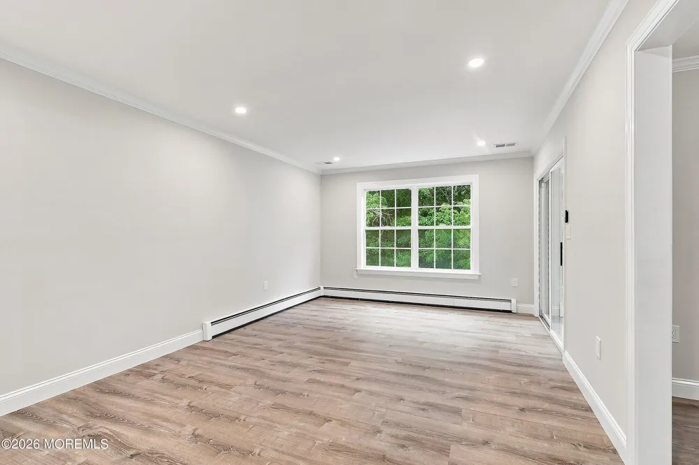 36 Sleepy Hollow Drive Brick, NJ 08724
