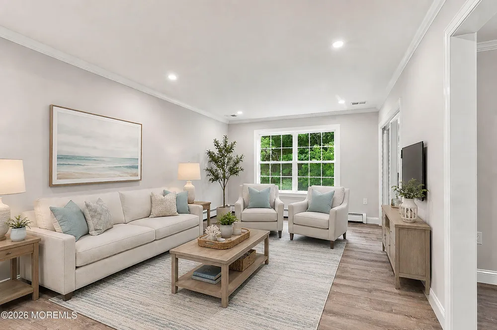 36 Sleepy Hollow Drive Brick, NJ 08724