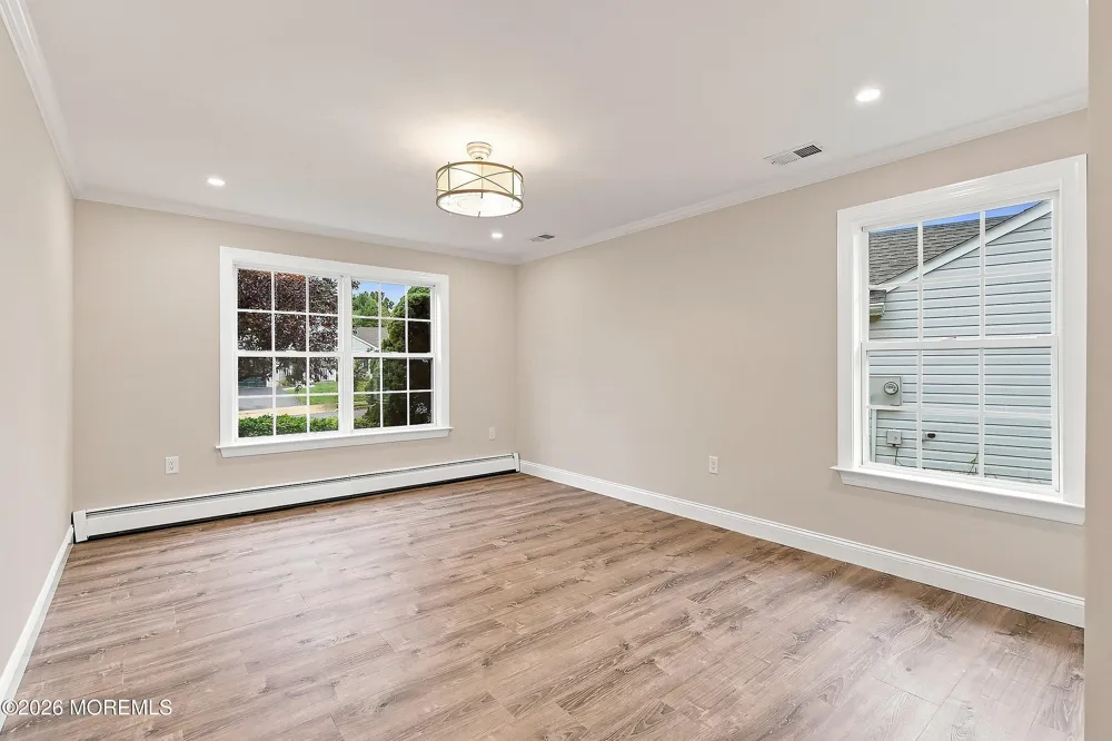 36 Sleepy Hollow Drive Brick, NJ 08724