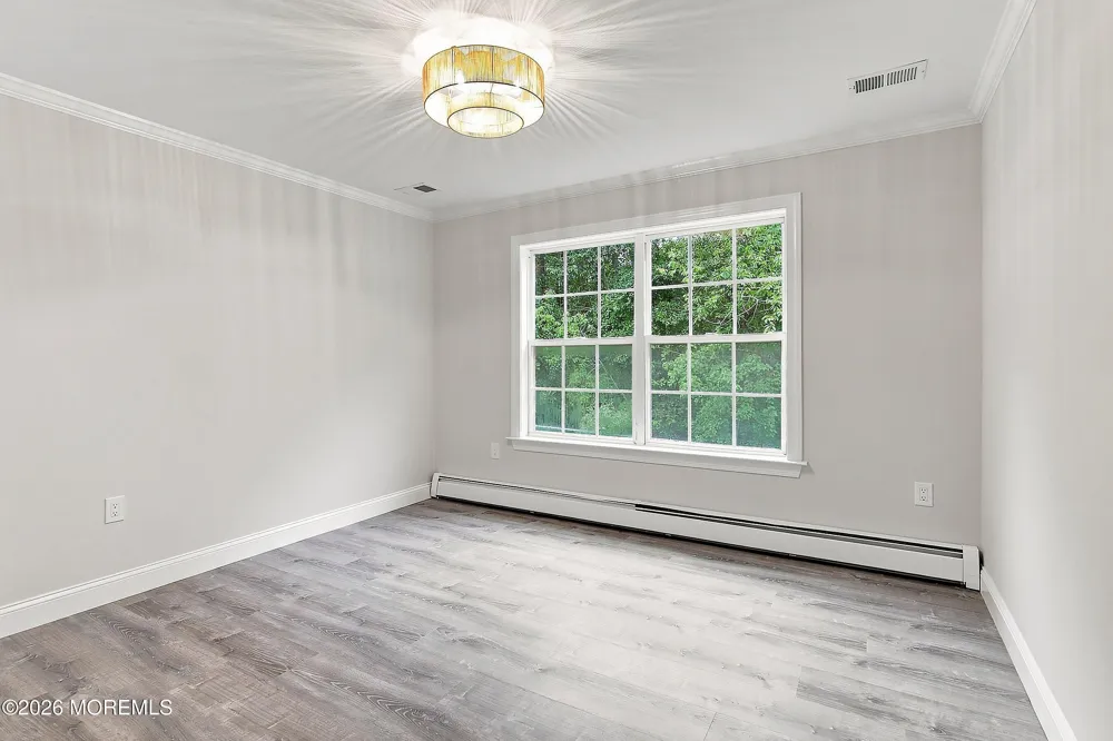 36 Sleepy Hollow Drive Brick, NJ 08724