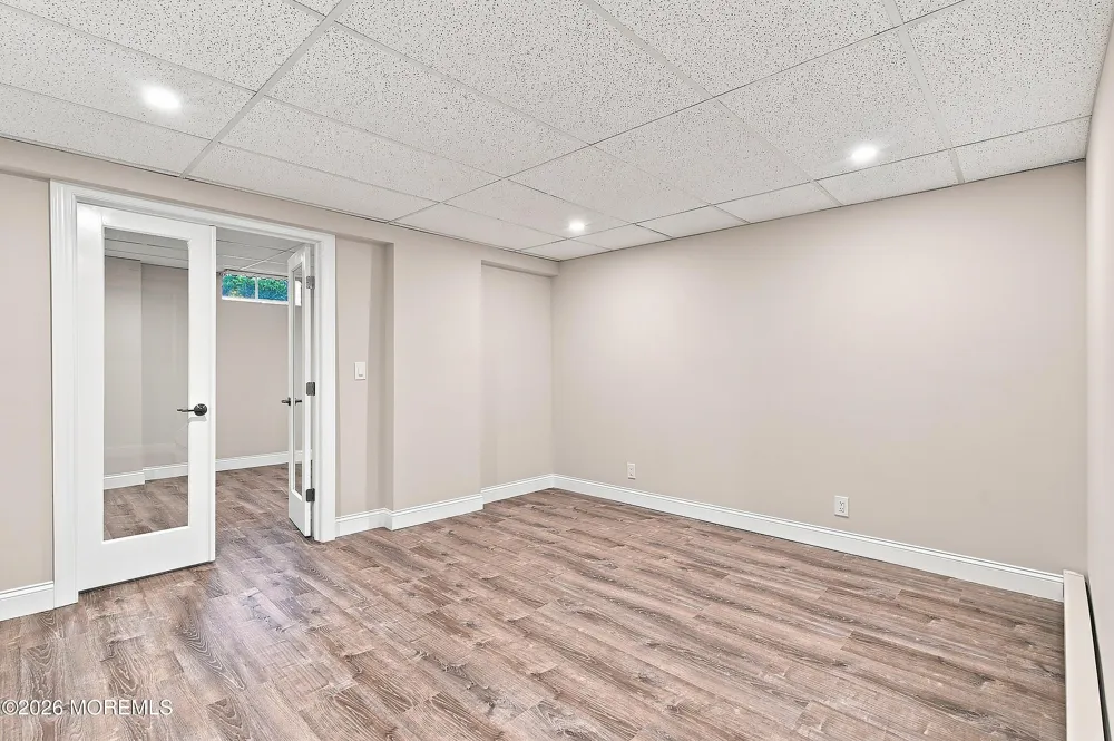 36 Sleepy Hollow Drive Brick, NJ 08724