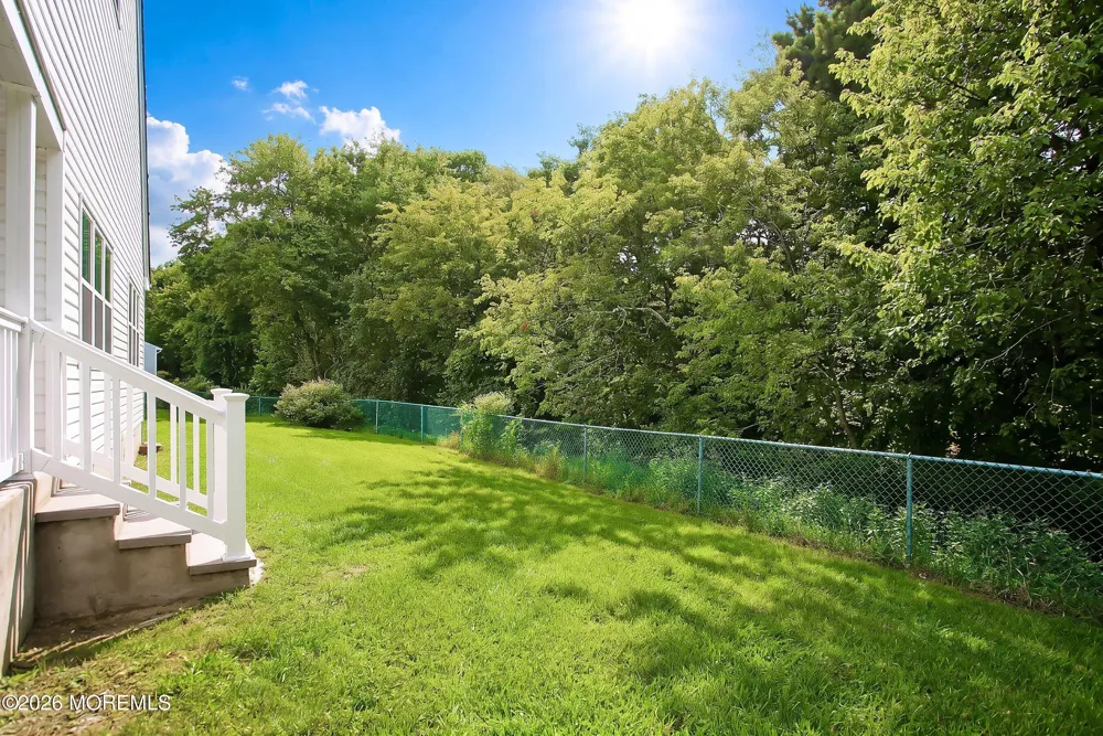 36 Sleepy Hollow Drive Brick, NJ 08724
