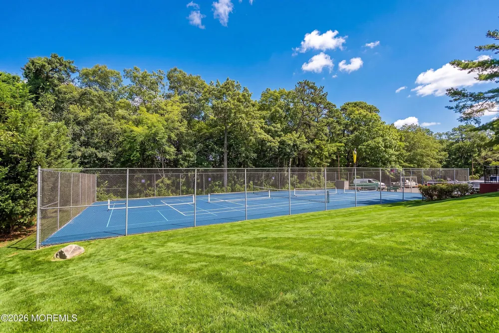 36 Sleepy Hollow Drive Brick, NJ 08724