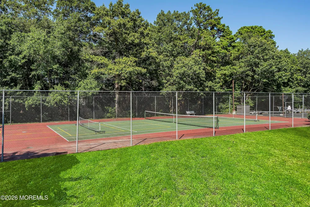 36 Sleepy Hollow Drive Brick, NJ 08724