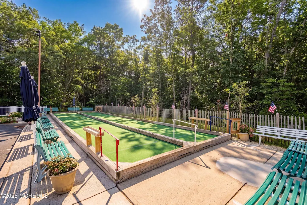 36 Sleepy Hollow Drive Brick, NJ 08724