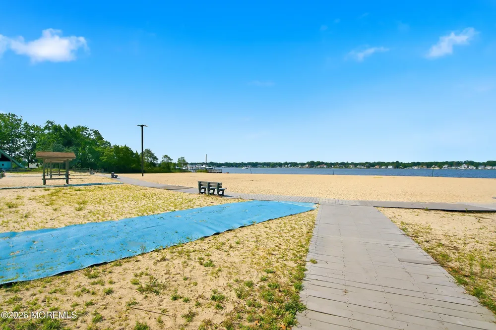 36 Sleepy Hollow Drive Brick, NJ 08724