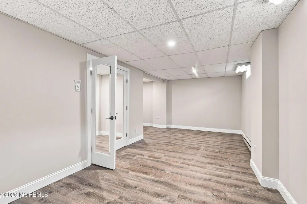 36 Sleepy Hollow Drive Brick, NJ 08724