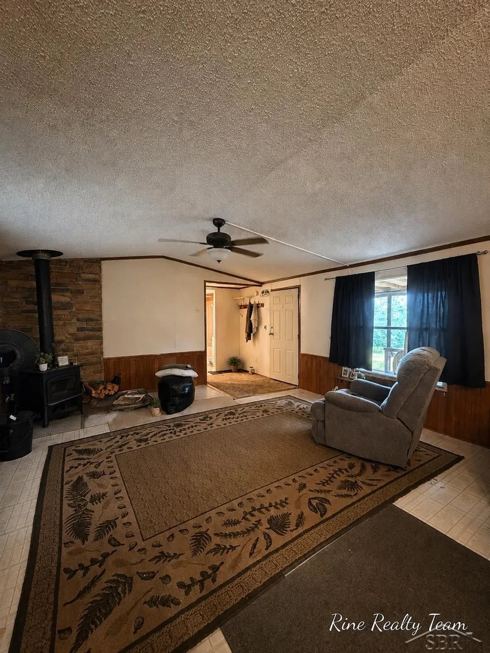 1385 Allard Acres Trail Albert Township, MI 49751