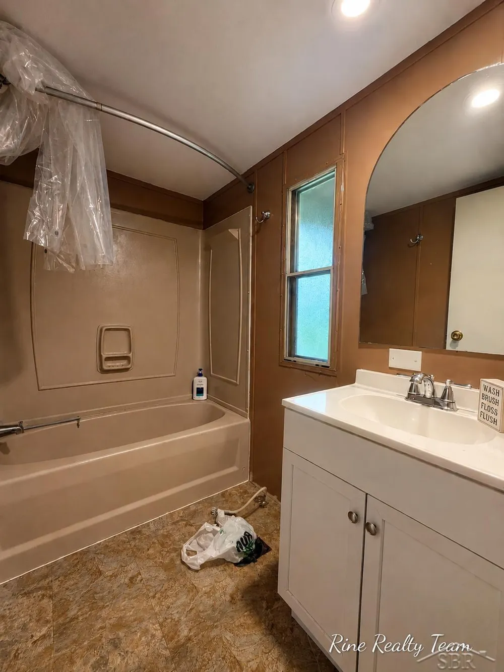 1385 Allard Acres Trail Albert Township, MI 49751