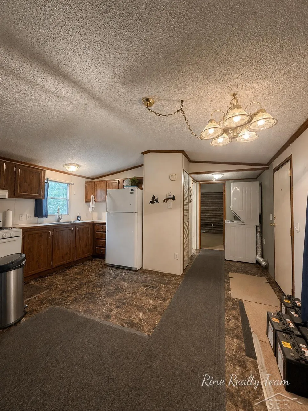 1385 Allard Acres Trail Albert Township, MI 49751