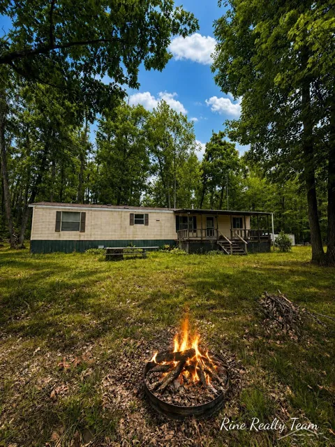1385 Allard Acres Trail