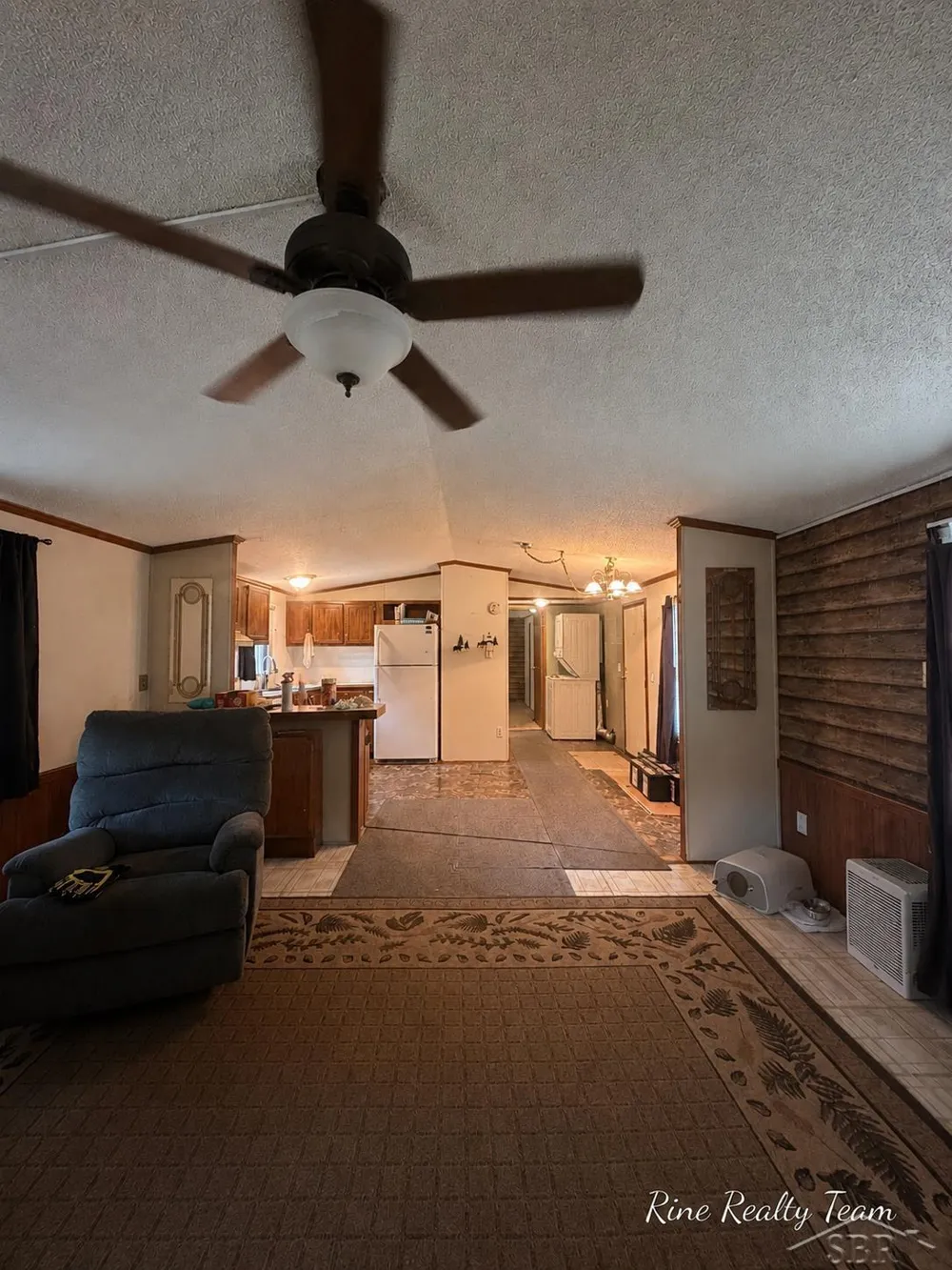 1385 Allard Acres Trail Albert Township, MI 49751