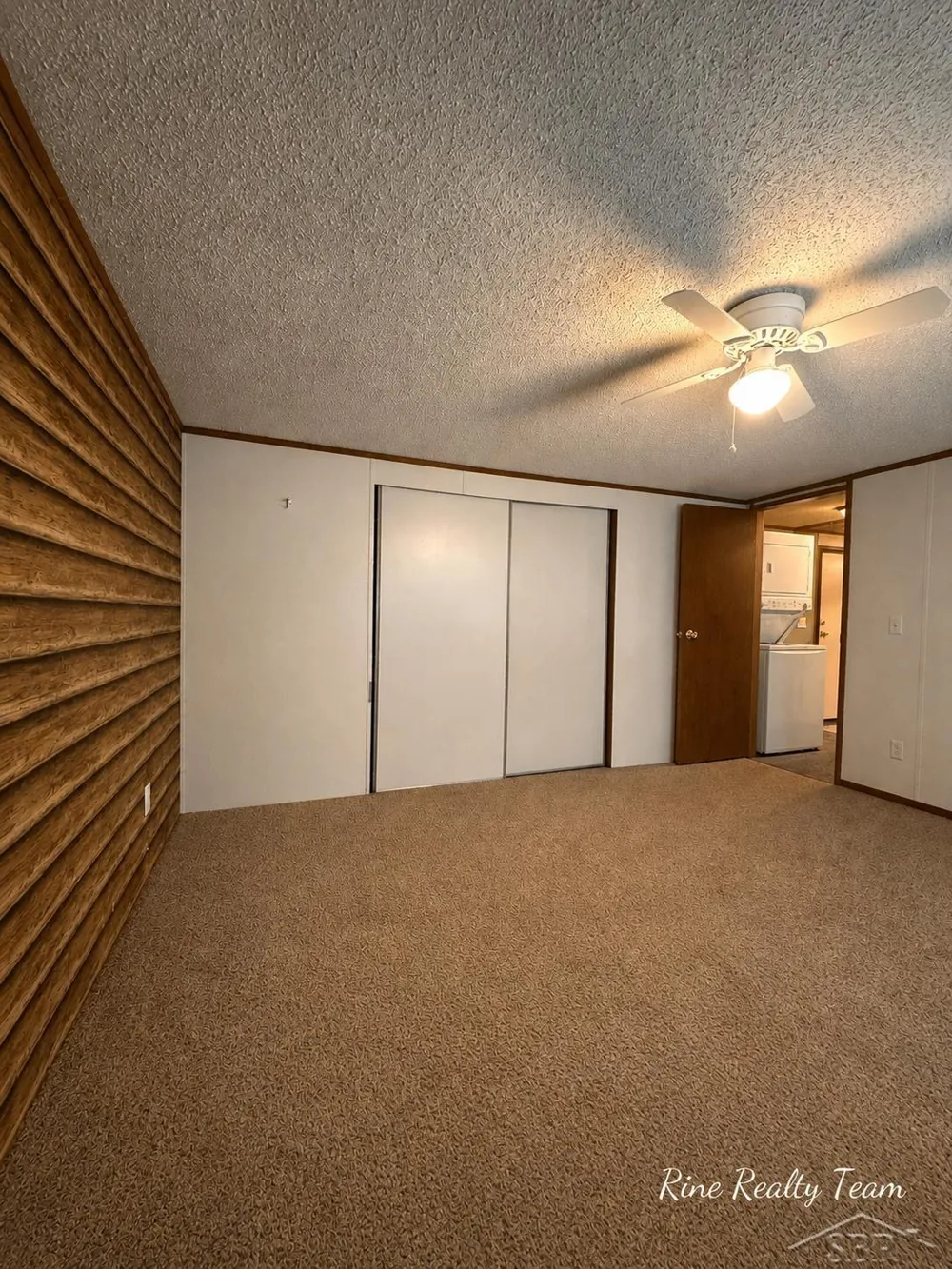 1385 Allard Acres Trail Albert Township, MI 49751