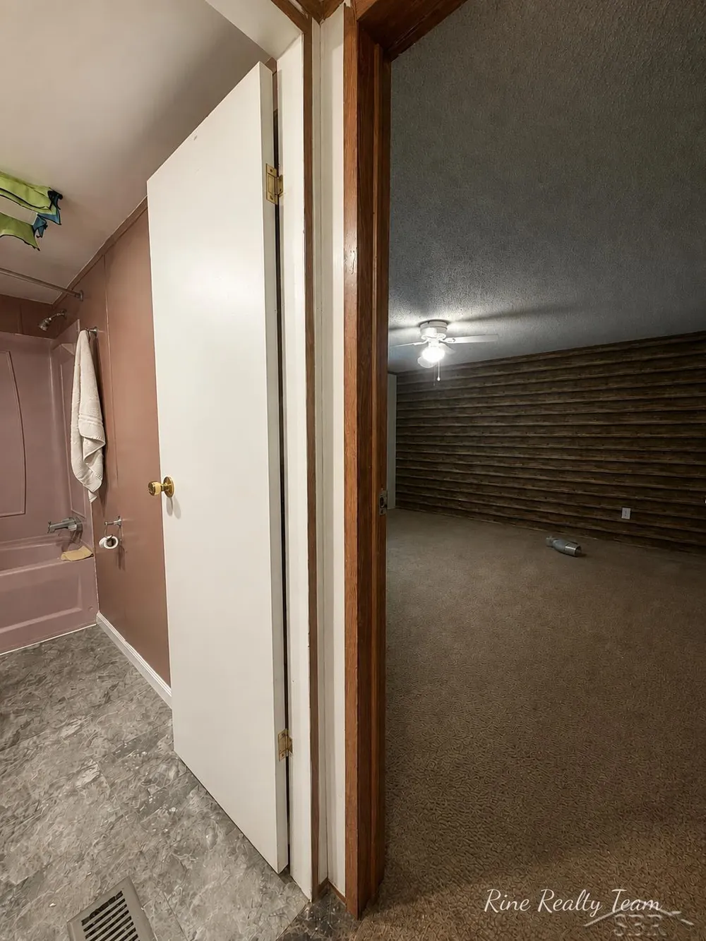 1385 Allard Acres Trail Albert Township, MI 49751