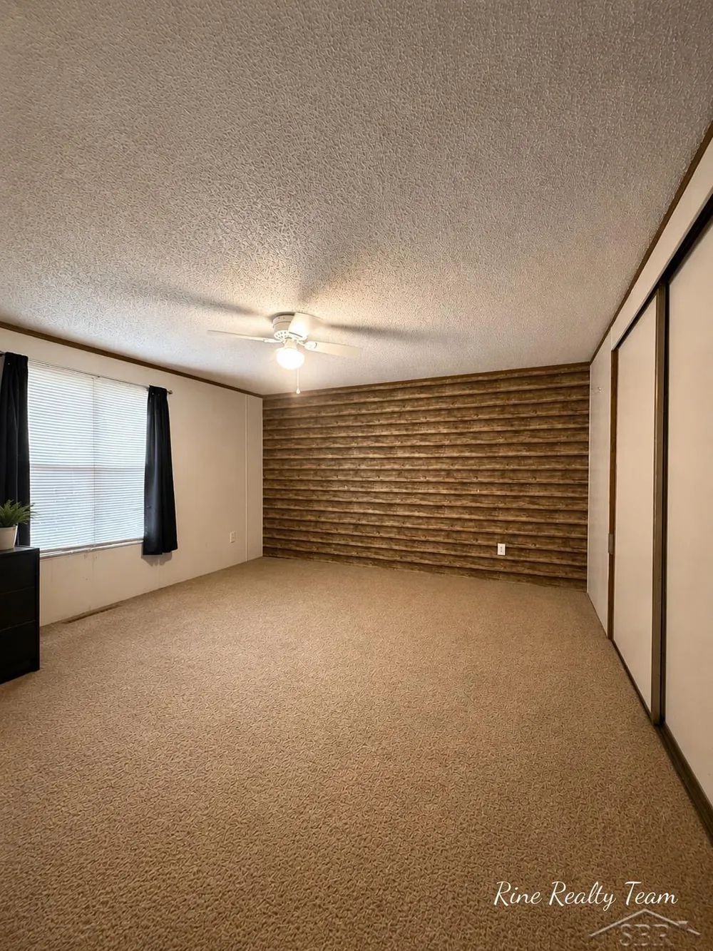 1385 Allard Acres Trail Albert Township, MI 49751