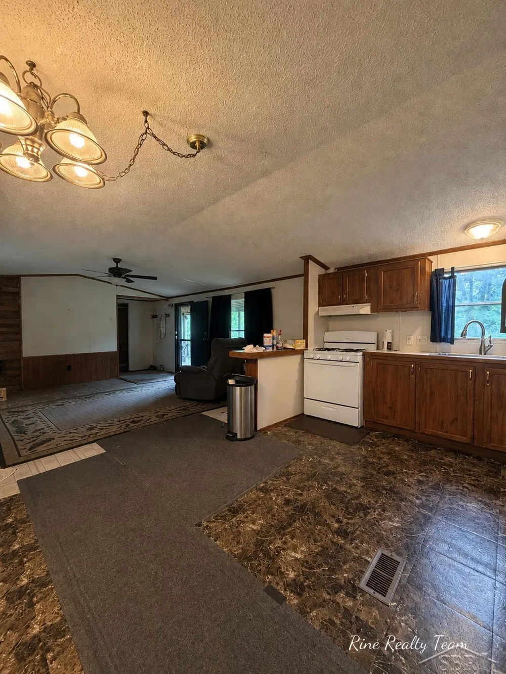 1385 Allard Acres Trail Albert Township, MI 49751