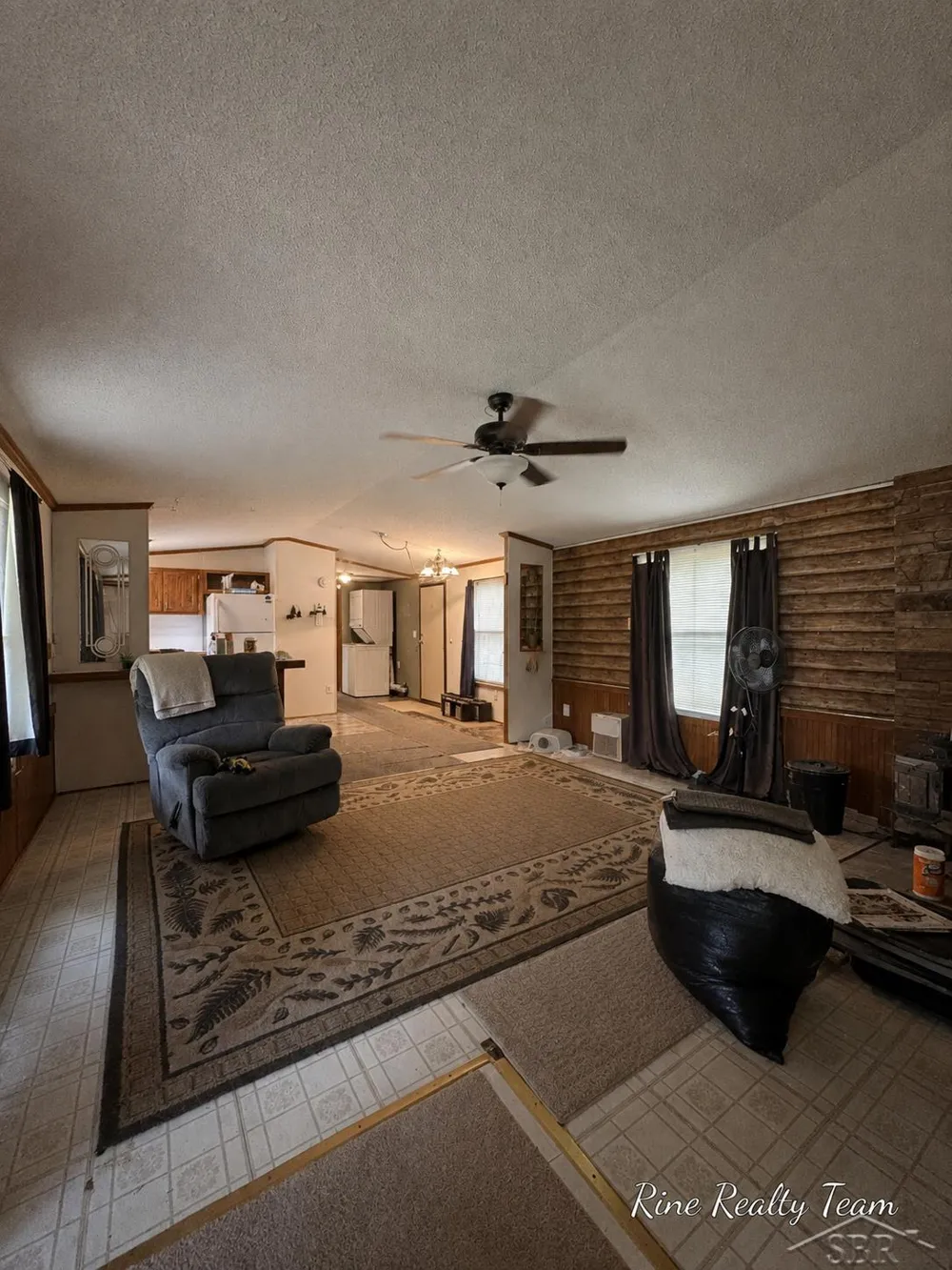 1385 Allard Acres Trail Albert Township, MI 49751
