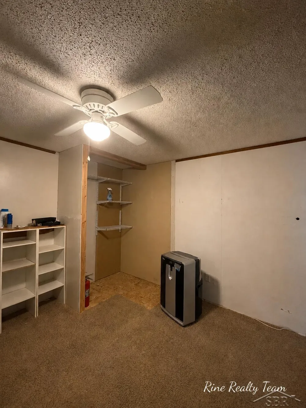 1385 Allard Acres Trail Albert Township, MI 49751