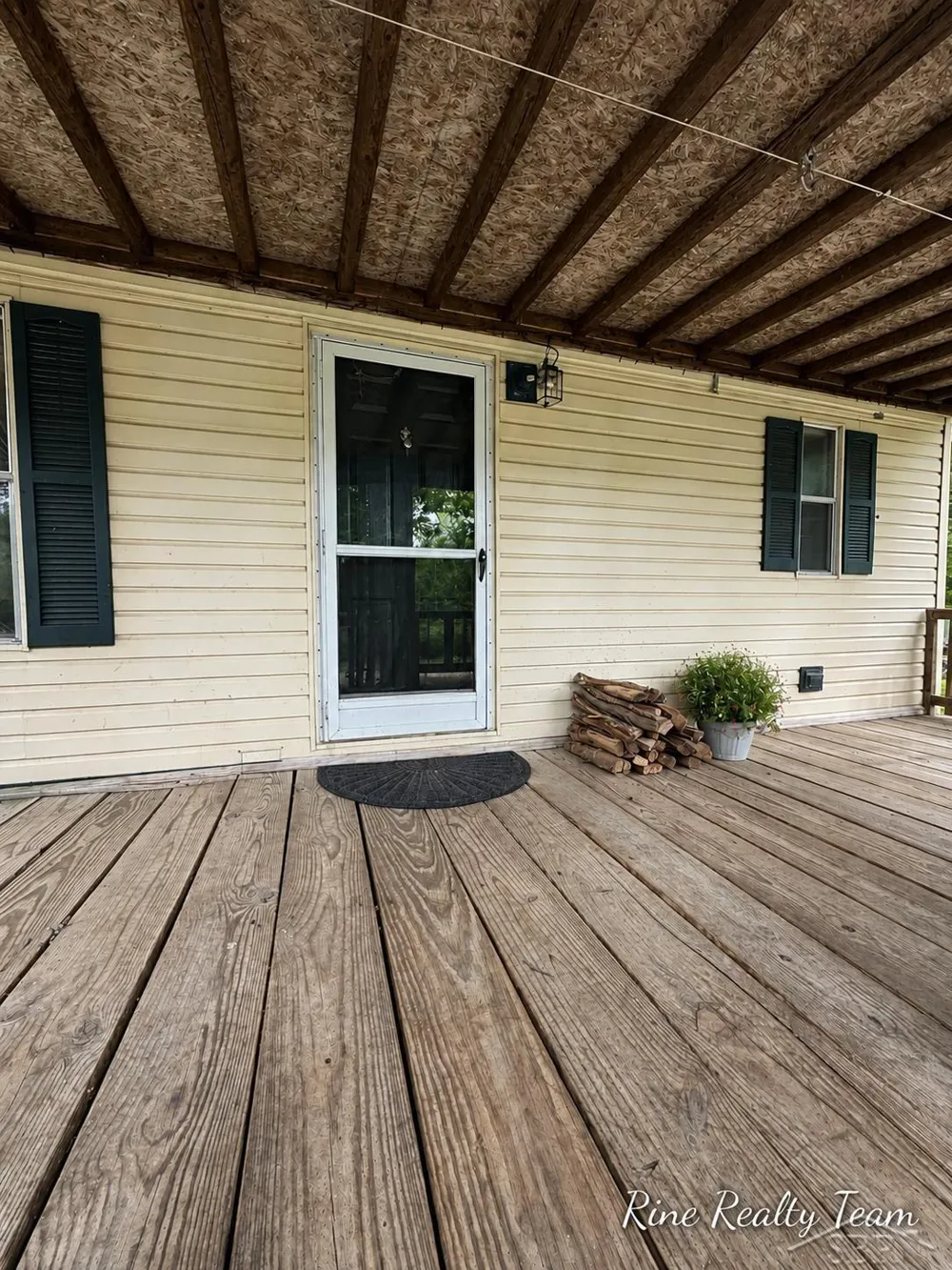 1385 Allard Acres Trail Albert Township, MI 49751