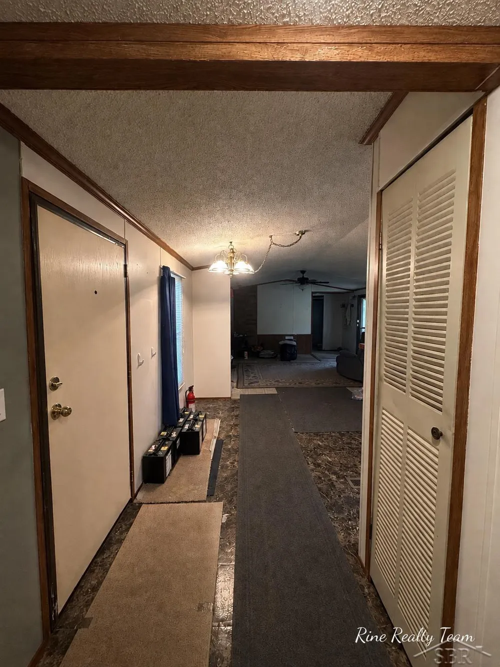 1385 Allard Acres Trail Albert Township, MI 49751