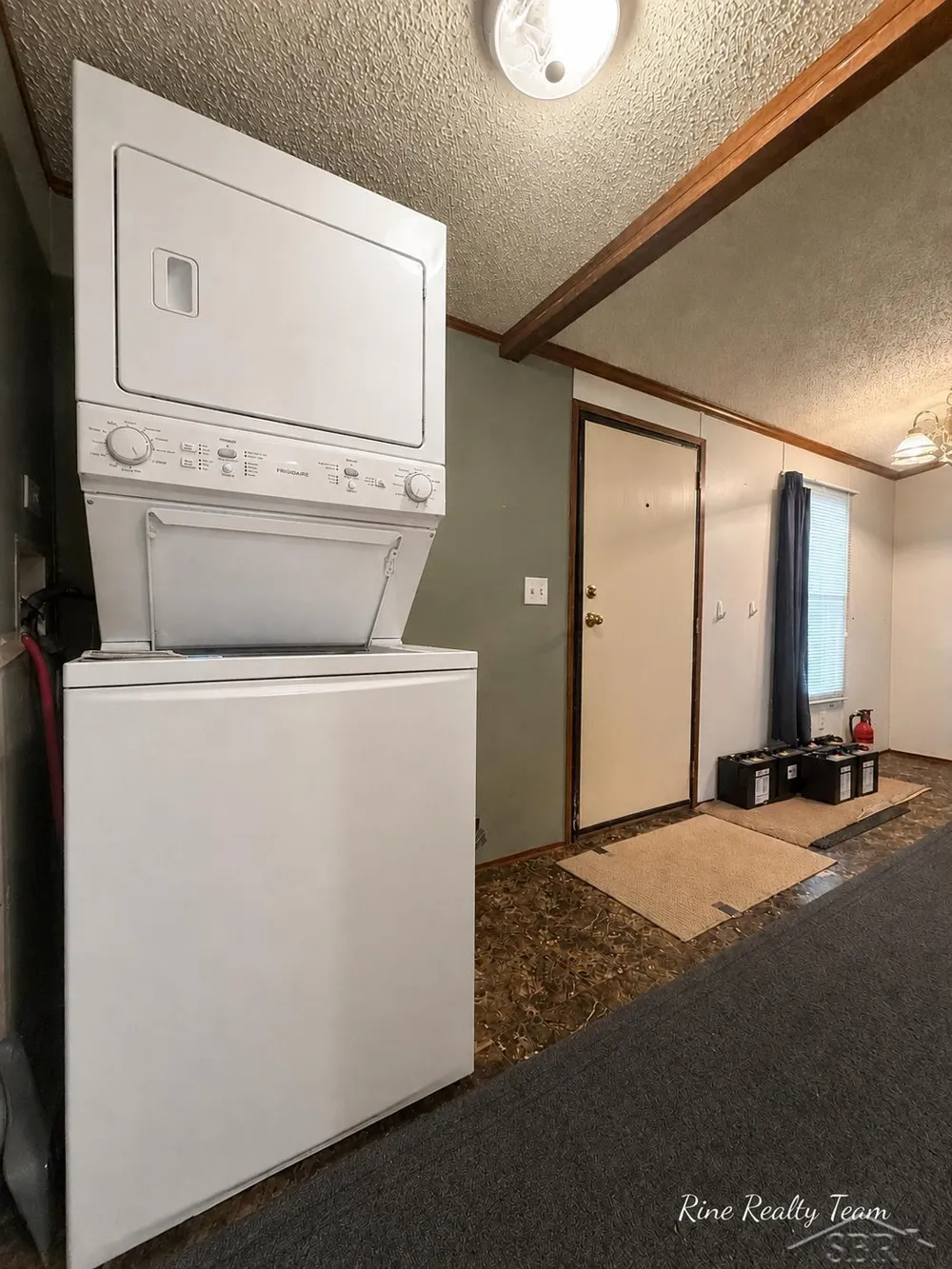 1385 Allard Acres Trail Albert Township, MI 49751