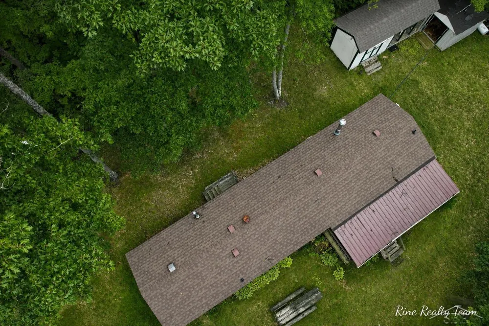 1385 Allard Acres Trail Albert Township, MI 49751