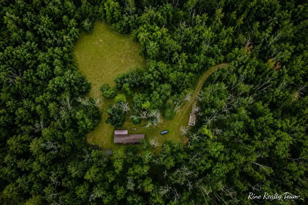 1385 Allard Acres Trail Albert Township, MI 49751