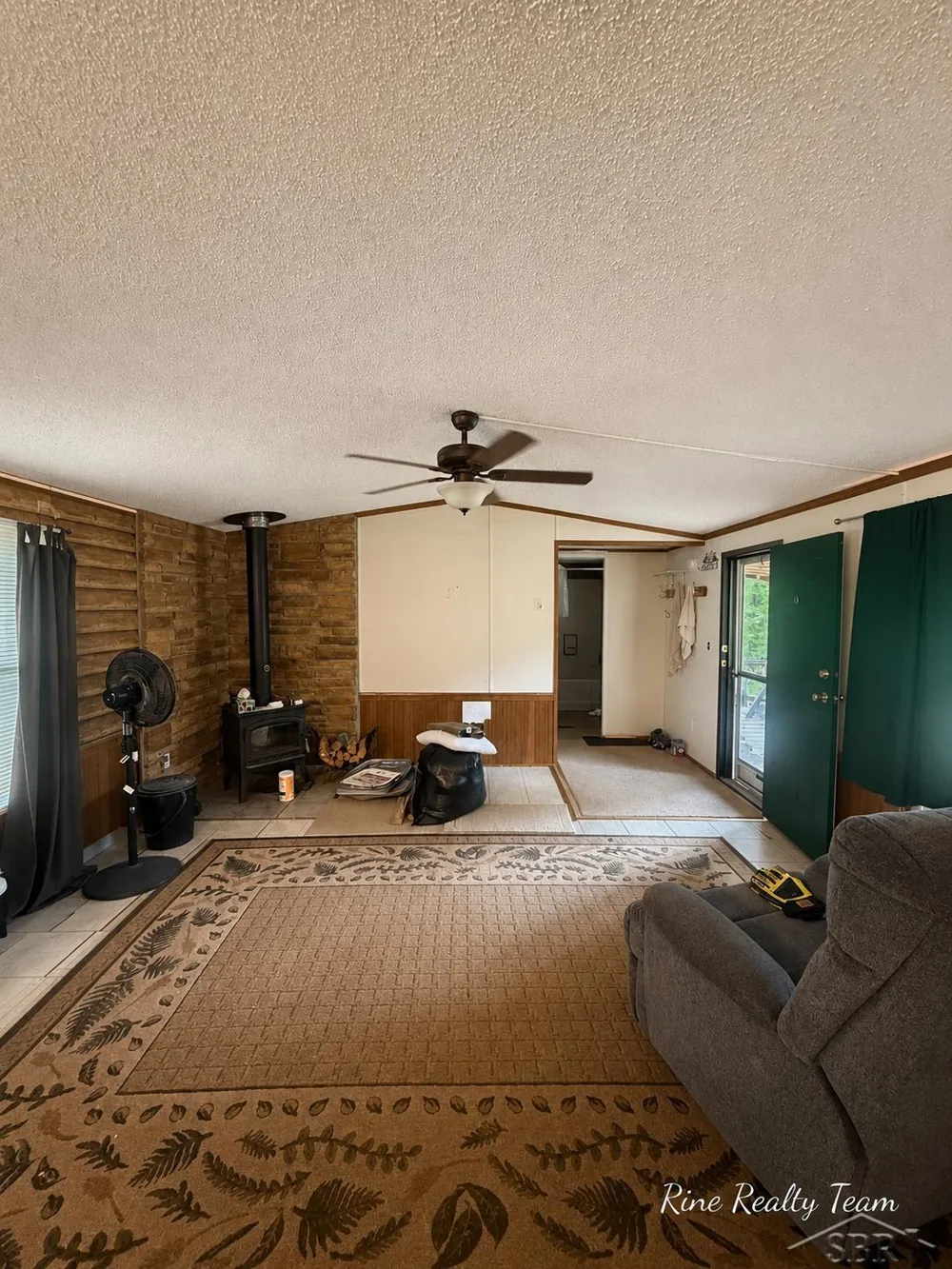 1385 Allard Acres Trail Albert Township, MI 49751