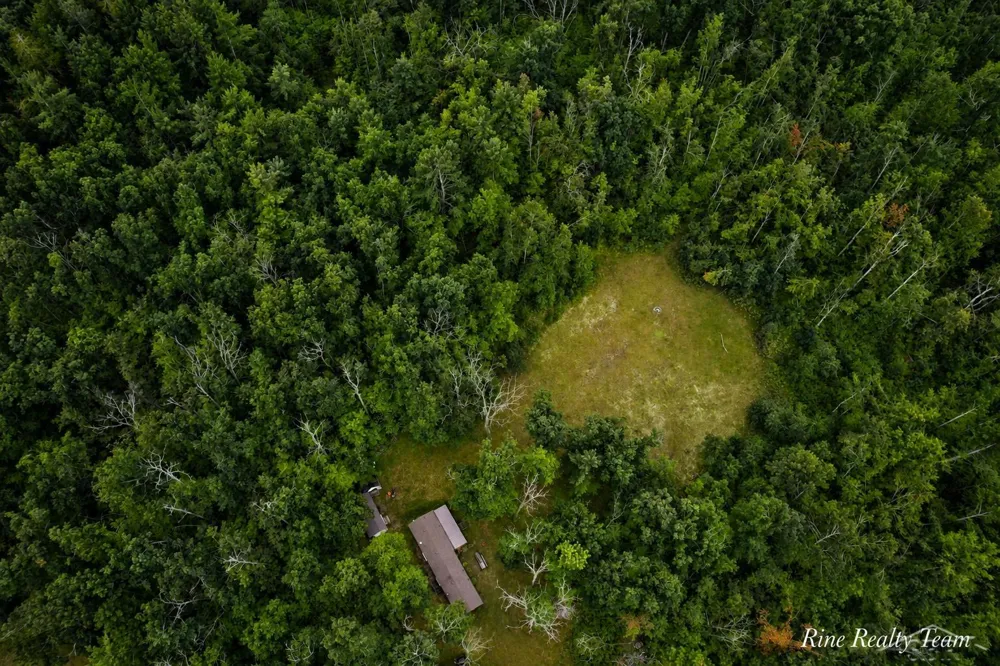 1385 Allard Acres Trail Albert Township, MI 49751