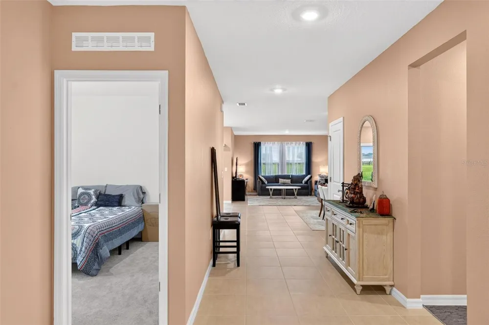 7412 CAPSTONE DRIVE Groveland, FL 34736